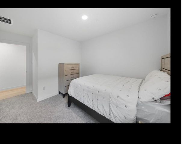 1638 Westway Drive, Arcola, TX 77545