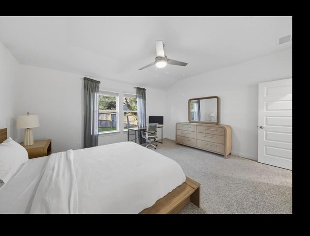 1638 Westway Drive, Arcola, TX 77545