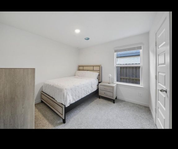1638 Westway Drive, Arcola, TX 77545