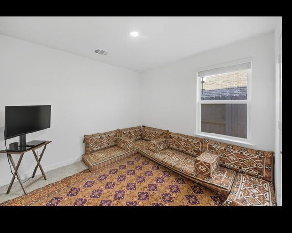 1638 Westway Drive, Arcola, TX 77545