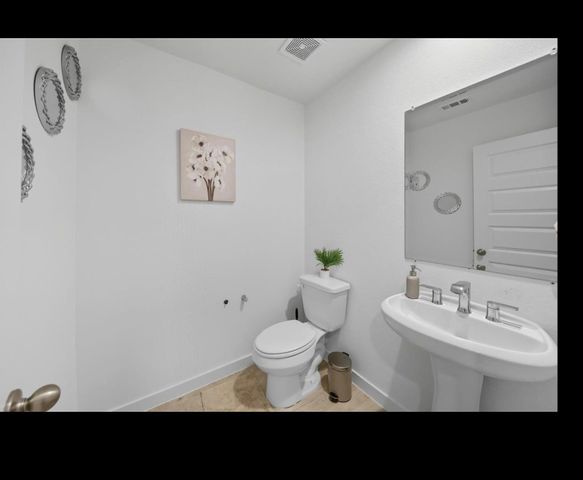 1638 Westway Drive, Arcola, TX 77545