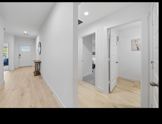 1638 Westway Drive, Arcola, TX 77545