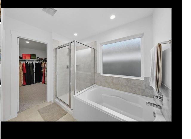 1638 Westway Drive, Arcola, TX 77545
