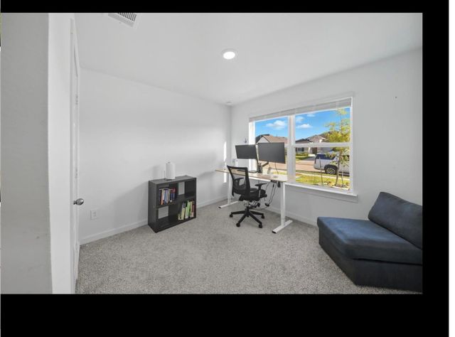 1638 Westway Drive, Arcola, TX 77545