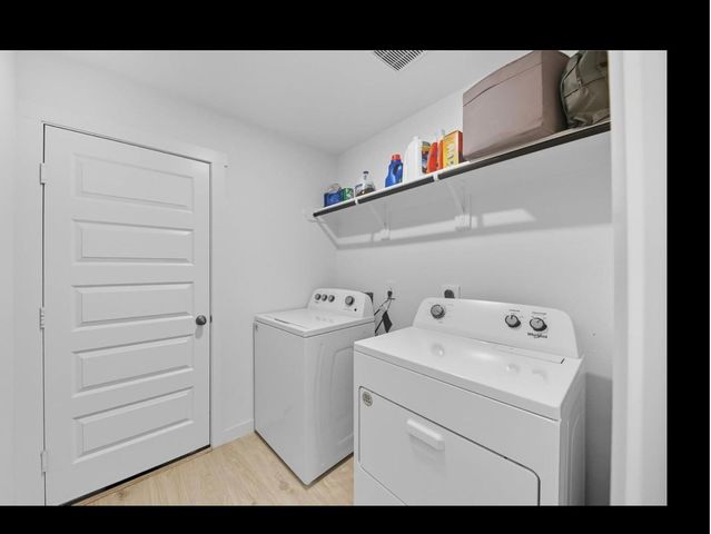 1638 Westway Drive, Arcola, TX 77545