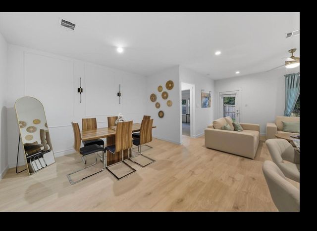 1638 Westway Drive, Arcola, TX 77545