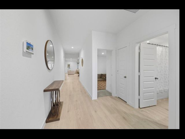 1638 Westway Drive, Arcola, TX 77545