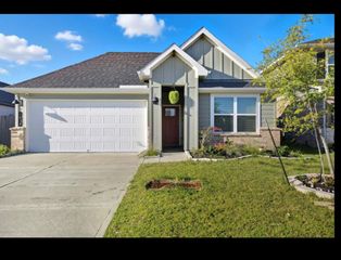 1638 Westway Drive, Arcola, TX 77545