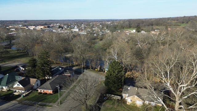 366 N Isabella Street 366 N Isabella Street, Springfield, OH 45504