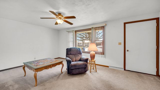 917 Albin Drive, La Porte, IN 46350