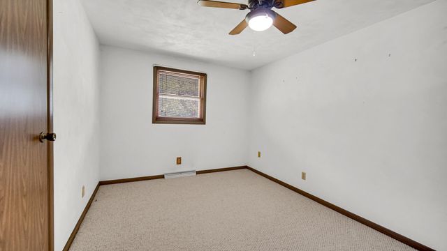 917 Albin Drive, La Porte, IN 46350