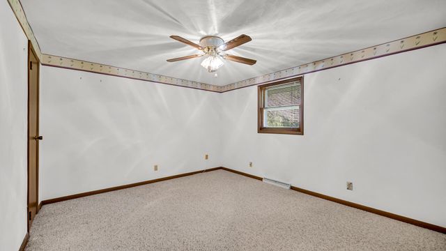 917 Albin Drive, La Porte, IN 46350