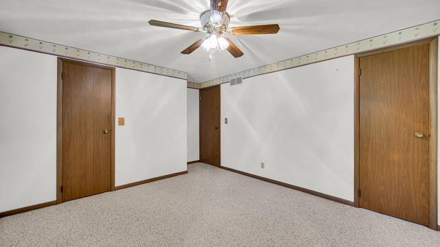 917 Albin Drive, La Porte, IN 46350