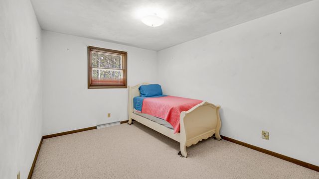 917 Albin Drive, La Porte, IN 46350