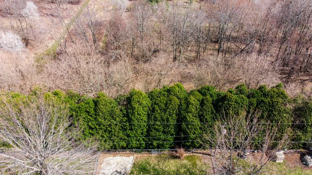 917 Albin Drive, La Porte, IN 46350