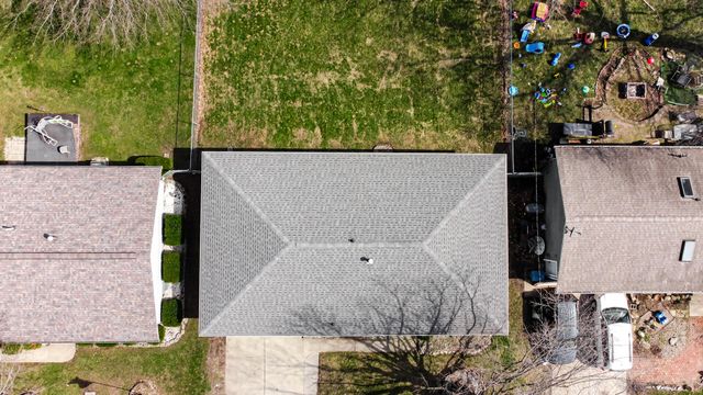 917 Albin Drive, La Porte, IN 46350