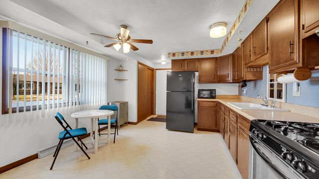 917 Albin Drive, La Porte, IN 46350