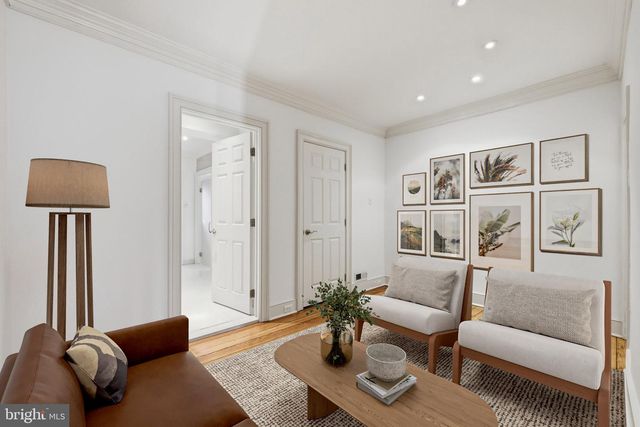 311 S CAMAC ST, Philadelphia, PA 19107