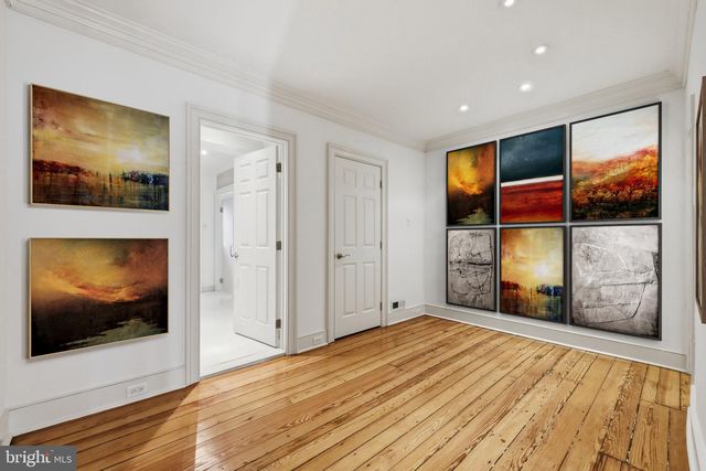 311 S CAMAC ST, Philadelphia, PA 19107