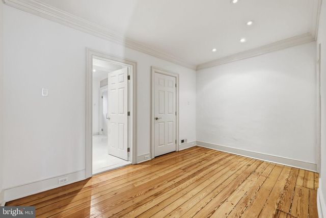 311 S CAMAC ST, Philadelphia, PA 19107