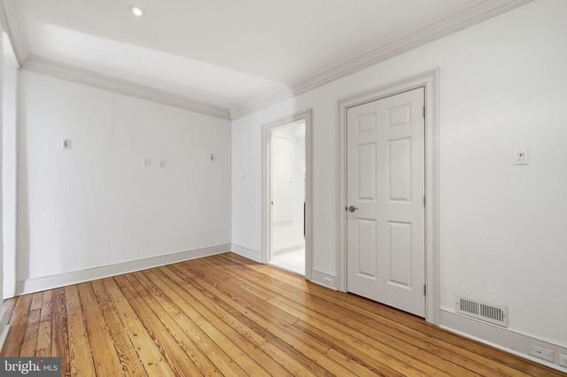 311 S CAMAC ST, Philadelphia, PA 19107