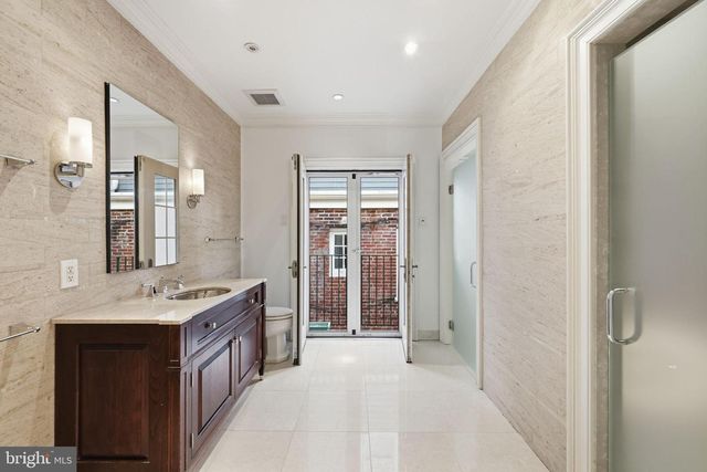 311 S CAMAC ST, Philadelphia, PA 19107