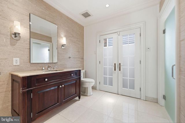 311 S CAMAC ST, Philadelphia, PA 19107