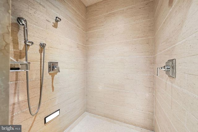 311 S CAMAC ST, Philadelphia, PA 19107