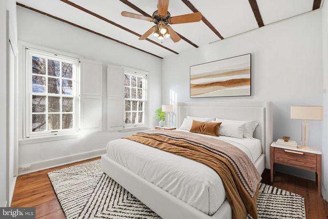 311 S CAMAC ST, Philadelphia, PA 19107