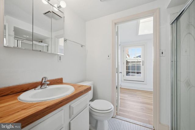 311 S CAMAC ST, Philadelphia, PA 19107