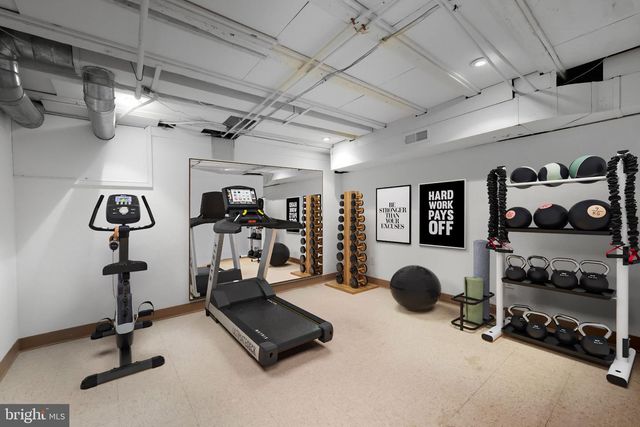 311 S CAMAC ST, Philadelphia, PA 19107