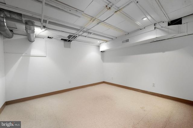 311 S CAMAC ST, Philadelphia, PA 19107