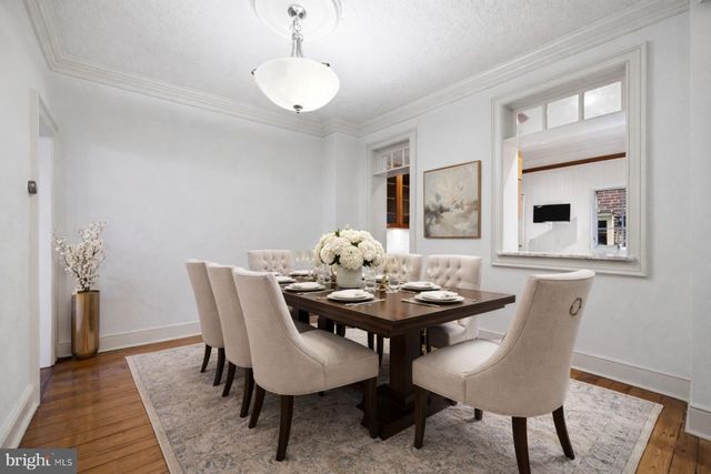 311 S CAMAC ST, Philadelphia, PA 19107