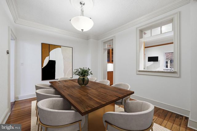 311 S CAMAC ST, Philadelphia, PA 19107