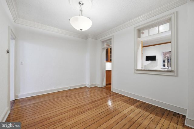 311 S CAMAC ST, Philadelphia, PA 19107