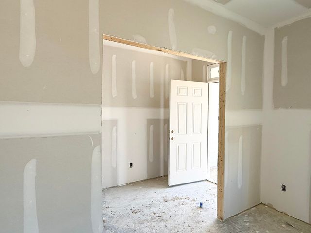 5371 Crinum Lilly, Summerville, SC 29485