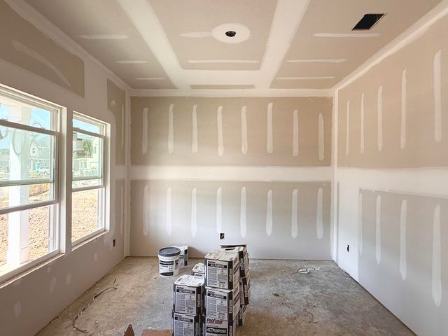 5371 Crinum Lilly, Summerville, SC 29485