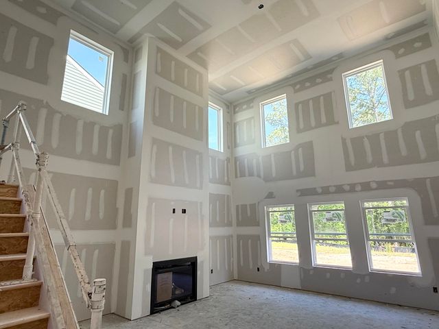 5371 Crinum Lilly, Summerville, SC 29485