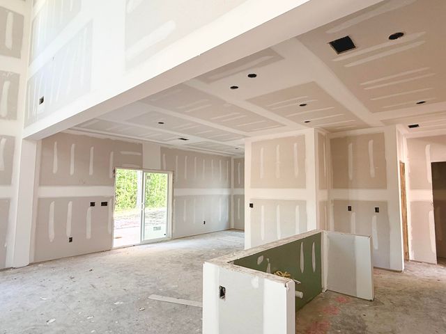 5371 Crinum Lilly, Summerville, SC 29485