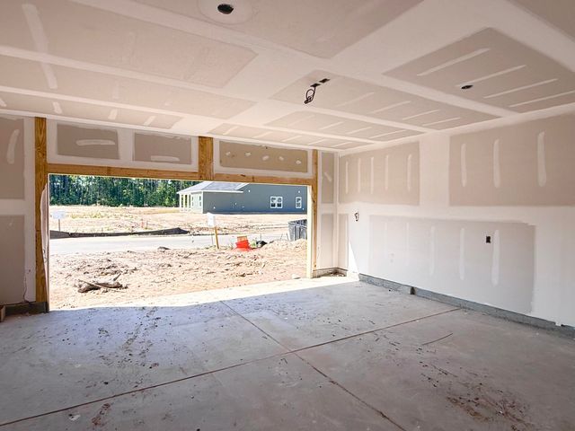 5371 Crinum Lilly, Summerville, SC 29485