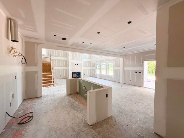 5371 Crinum Lilly, Summerville, SC 29485