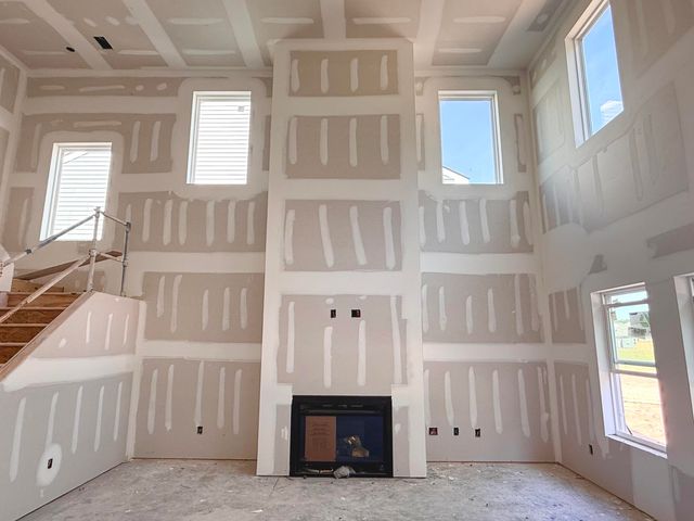 5371 Crinum Lilly, Summerville, SC 29485