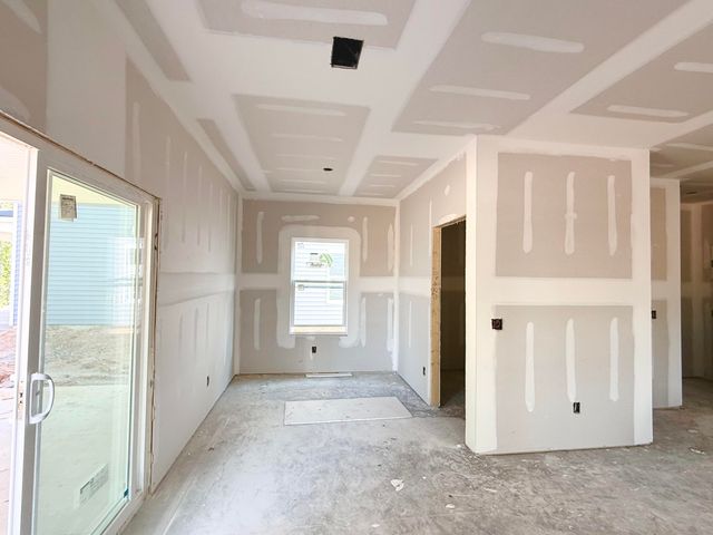 5371 Crinum Lilly, Summerville, SC 29485
