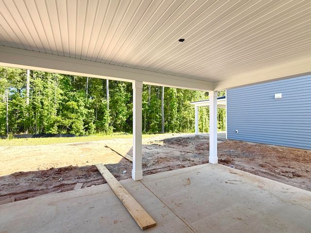 5371 Crinum Lilly, Summerville, SC 29485