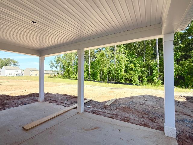 5371 Crinum Lilly, Summerville, SC 29485