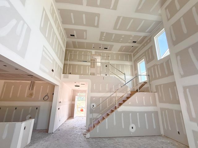 5371 Crinum Lilly, Summerville, SC 29485