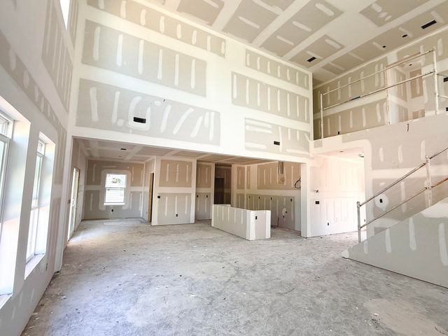 5371 Crinum Lilly, Summerville, SC 29485