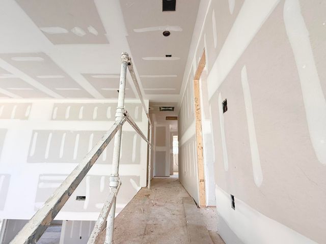 5371 Crinum Lilly, Summerville, SC 29485
