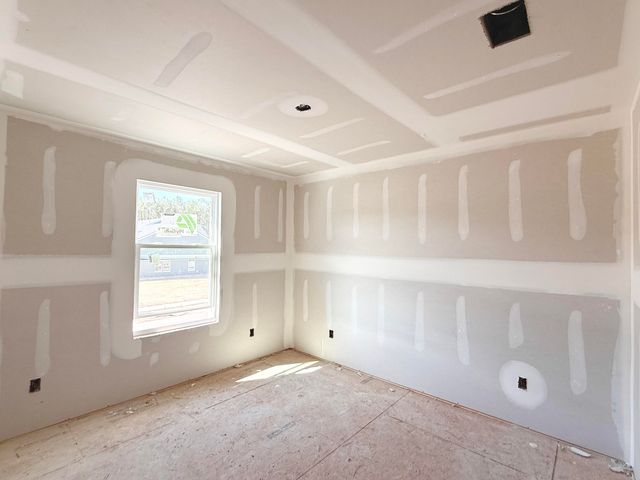 5371 Crinum Lilly, Summerville, SC 29485