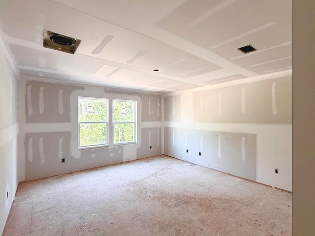 5371 Crinum Lilly, Summerville, SC 29485
